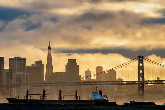 San Fran (9)