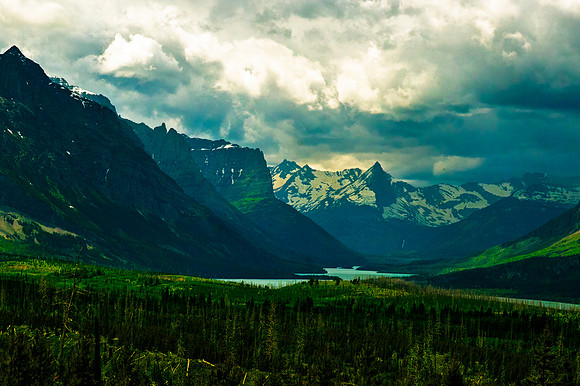 glacier-07-1