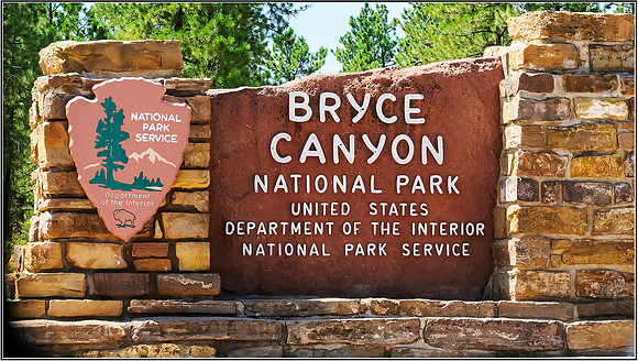 Bryce-0171 MK