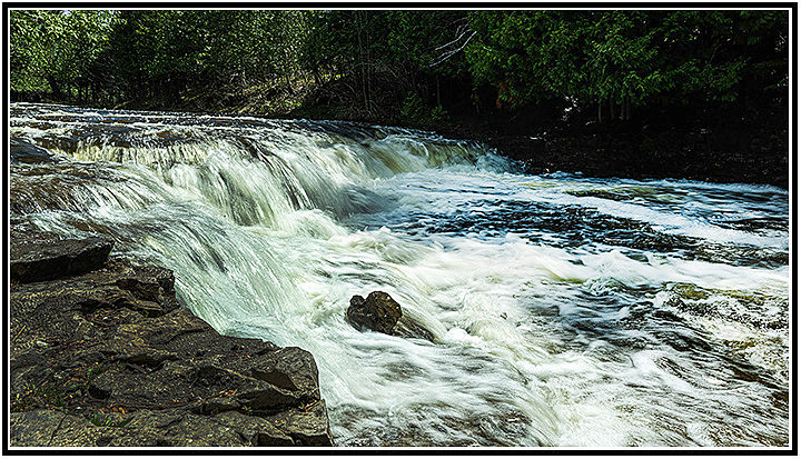 Water Falls-173 MK