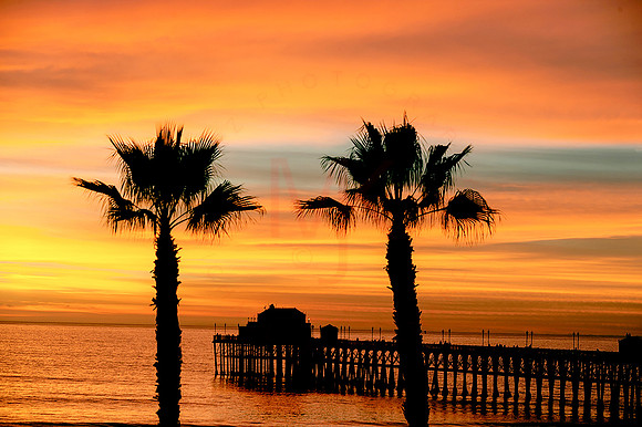 Pier_sunset-11-27-2018