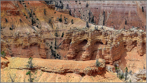 Zion-0310 MK