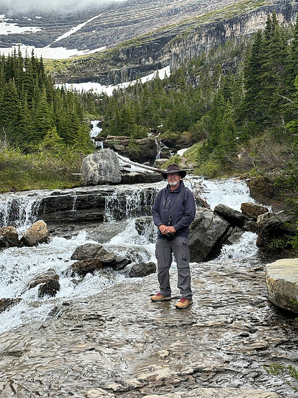 IMG_1547