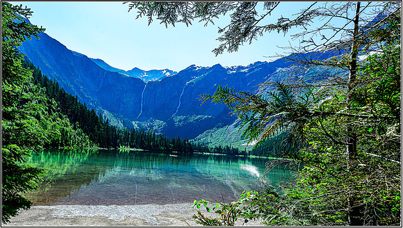 Ceder_hike-0298 MK