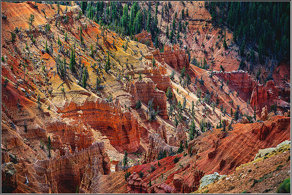 Zion-0147 MK