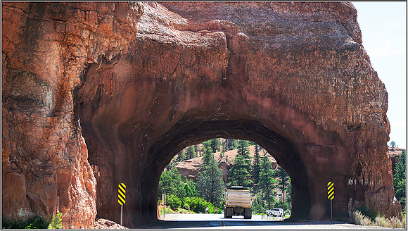 Bryce-0148 MK
