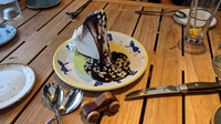 Blog pictures