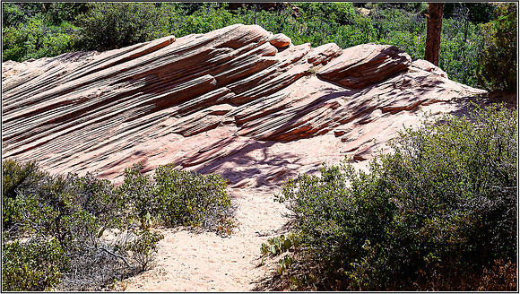 Zion-0579 MK