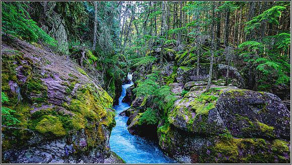 Ceder_hike-0149 MK