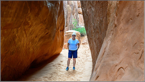 Hike-0222 MK