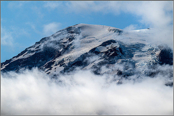 Rainier-0509 MK