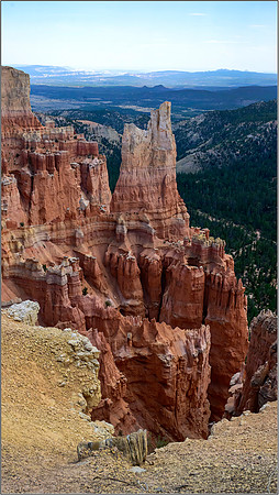 Bryce-0505 MK