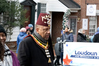 MLK for Lee-6
