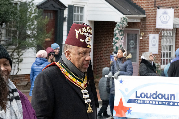 MLK for Lee-6