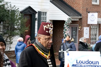 MLK for Lee-7