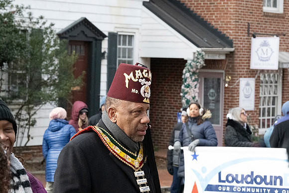 MLK for Lee-7