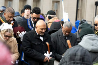 MLK for Lee-10