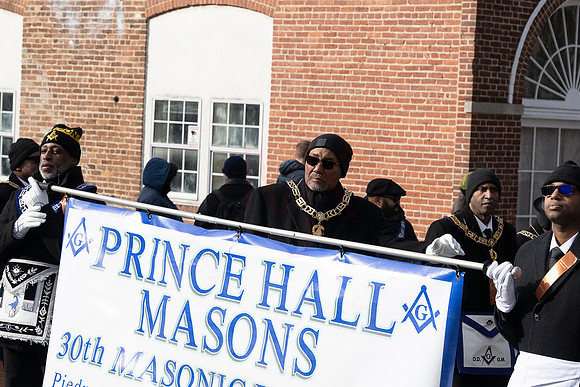 MLK for Lee-23
