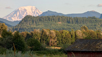 image000001