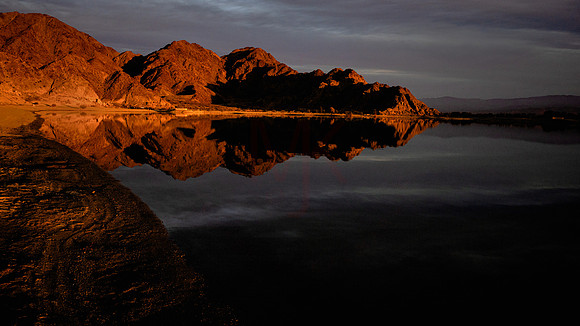 Lake Cahuilla sunrise 12-20-2022 (134)
