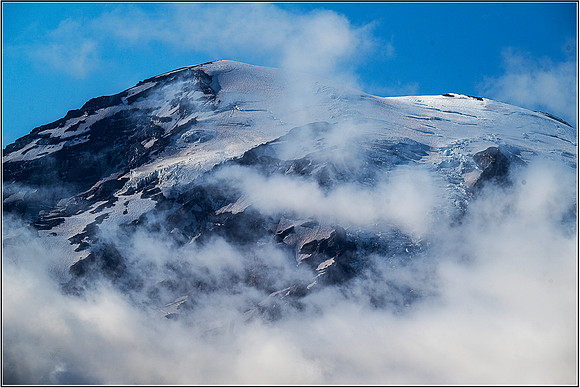 Rainier-0485 MK