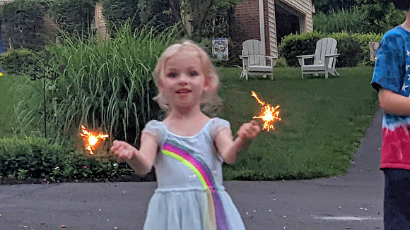 Fireworks-03