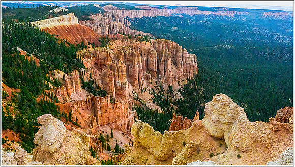 Bryce-0941 MK