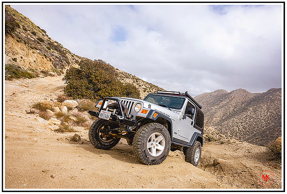 Oriflamme Canyon (78) MK