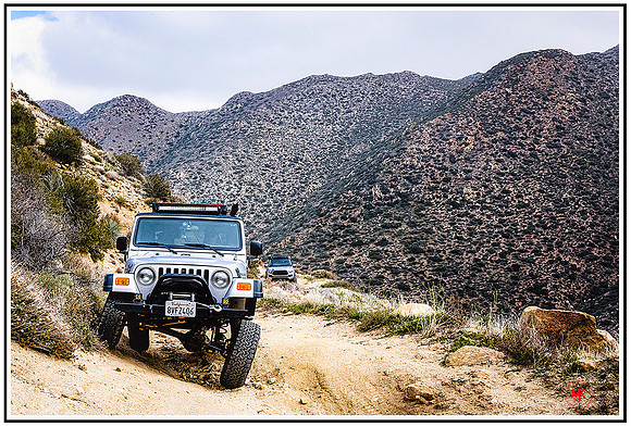Oriflamme Canyon (28) MK