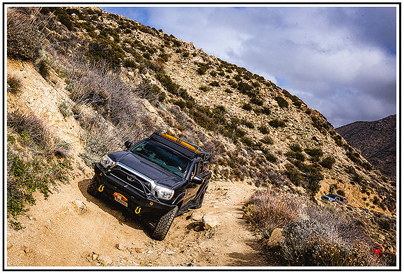 Oriflamme Canyon (70) MK