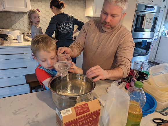 Cooking2