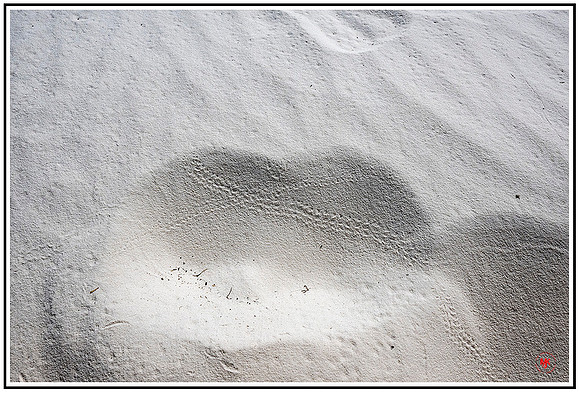 White Sands (83) MK