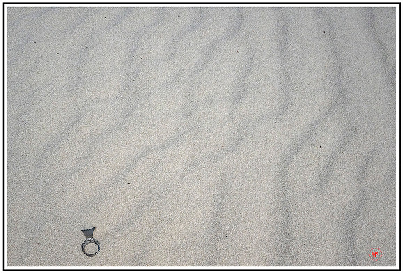 White Sands (138) MK