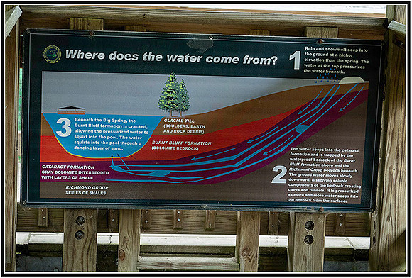 Kitch-iti-kipi-331 copy