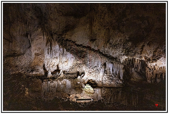 Cave (1157) K