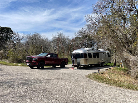 IMG-2967