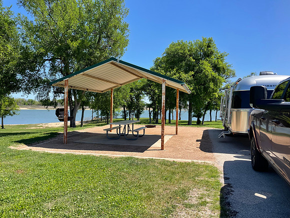 IMG-2986