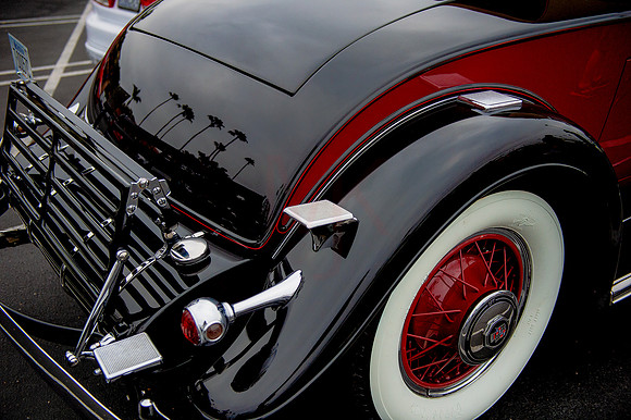 1931 Cady-004