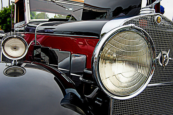 1931 Cady-003
