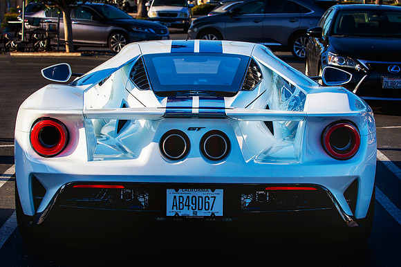 C&C 8-1-2020 (105)