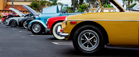 CarsNcoffee-5-30-2020- (21)