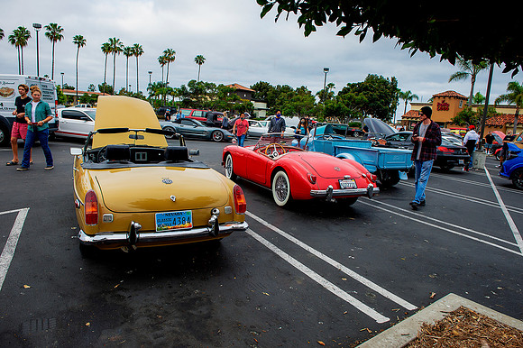 CarsNcoffee-5-30-2020- (13)