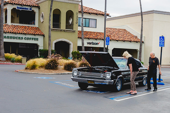 CarsNcoffee-5-30-2020- (55)