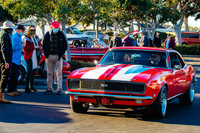 C&C 12-19-2020 (122)