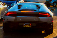 MJK_3176
