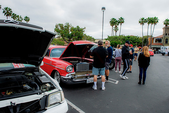 CarsNcoffee-5-30-2020- (38)