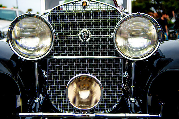 1931 Cady-005