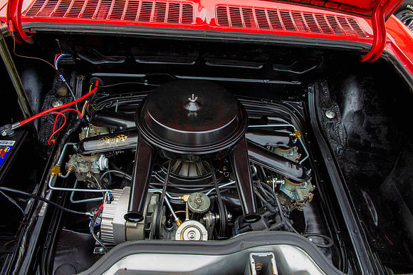 CarsNcoffee-5-30-2020- (51)