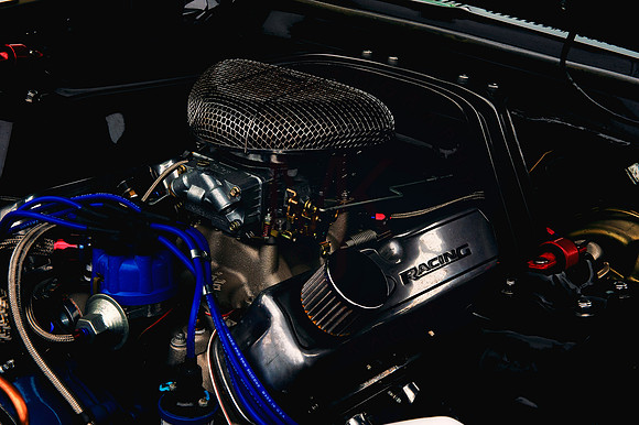 C&C 6-20-2020 (22)
