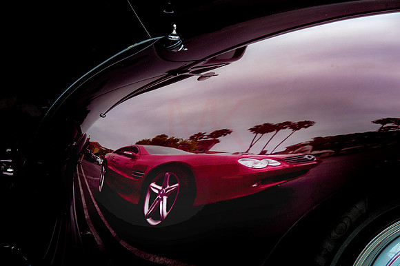 c&c 7-25-2020 (19)